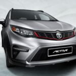 proton iriz active 2021 03