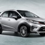 proton iriz active 2021 04