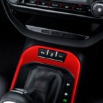 proton iriz active 2021 06