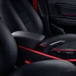 proton iriz active 2021 07