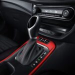 proton iriz active 2021 08