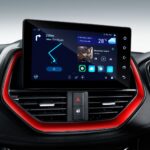 proton iriz active 2021 09