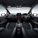 proton iriz active 2021 10