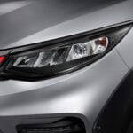 proton iriz active 2021 11