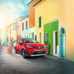 proton iriz active 2021 12