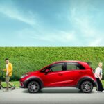 proton iriz active 2021 13