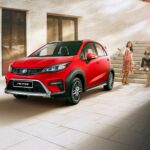 proton iriz active 2021 14