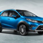 proton iriz active 2021 16