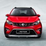 proton iriz active 2021 17
