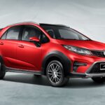 proton iriz active 2021 19