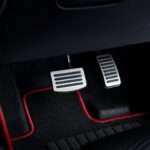 proton iriz active 2021 23