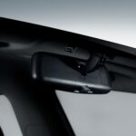 proton iriz active 2021 24