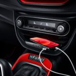 proton iriz active 2021 25