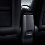 proton iriz active 2021 26