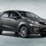 proton iriz executive 2021 01