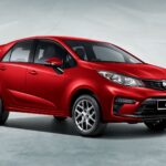 proton iriz executive 2021 02