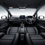 proton iriz executive 2021 03