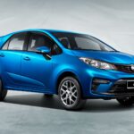 proton iriz executive 2021 04