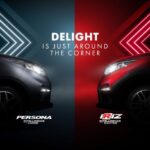 proton iriz persona 2021 teaser