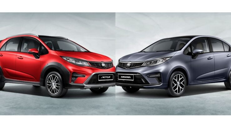 proton iriz persona 2021 thumb