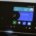 proton persona 2021 02