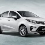 proton persona 2021 04