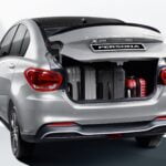 proton persona 2021 05