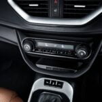 proton persona 2021 06