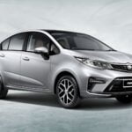 proton persona 2021 07