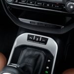 proton persona 2021 08