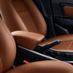 proton persona 2021 09