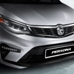 proton persona 2021 10