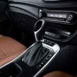 proton persona 2021 11