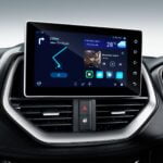 proton persona 2021 12