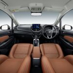 proton persona 2021 13