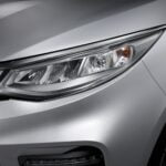 proton persona 2021 14