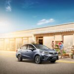 proton persona 2021 15