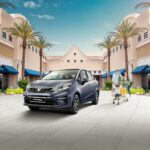 proton persona 2021 16