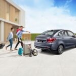 proton persona 2021 17