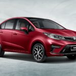 proton persona 2021 19