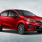 proton persona 2021 20