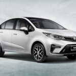 proton persona 2021 21