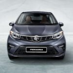 proton persona 2021 22