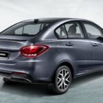 proton persona 2021 25