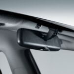 proton persona 2021 26