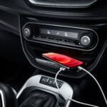 proton persona 2021 27