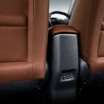 proton persona 2021 28