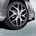 proton persona 2021 29