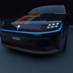 proton saga knight 01