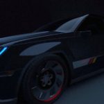 proton saga knight 02